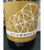 Scarbolo Friulano 2014
